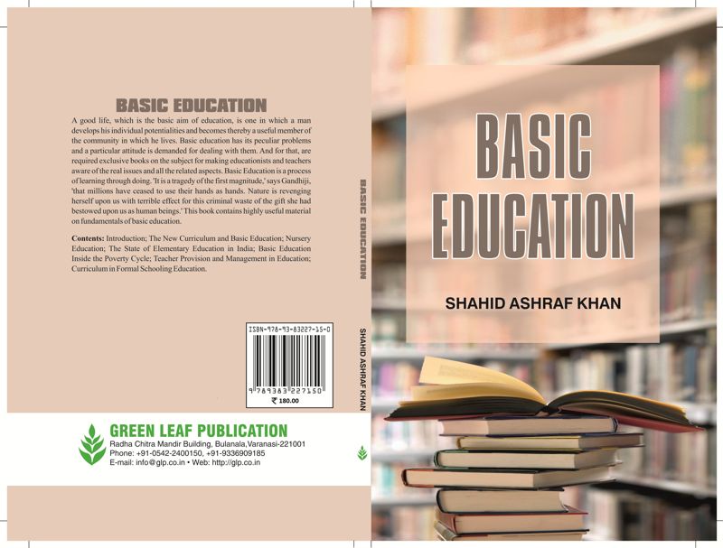 Basic Education - Copy.jpg